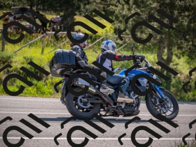 20250608102020-_Z628351_am_