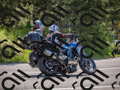 20250608102020-_Z628352_am_