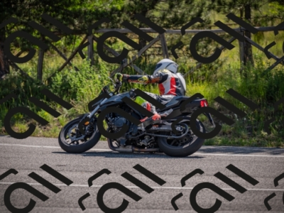 20250608102025-_Z628355_am_