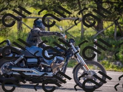 20250608102045-_Z628357_am_