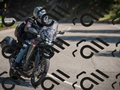 20250608102105-_Z628359_am_