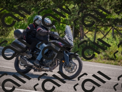 20250608102106-_Z628360_am_