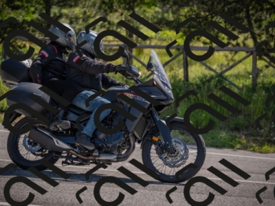 20250608102106-_Z628361_am_