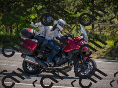 20250608102107-_Z628362_am_