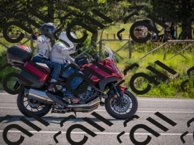 20250608102107-_Z628363_am_