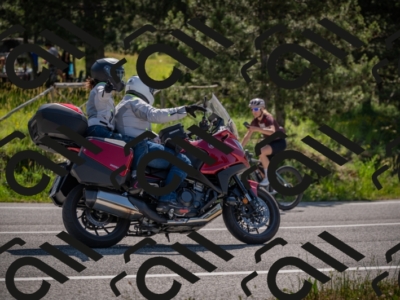 20250608102108-_Z628364_am_