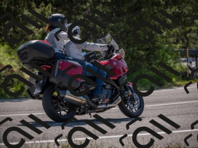 20250608102108-_Z628365_am_