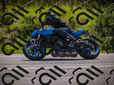 20250608102159-_Z628367_am_