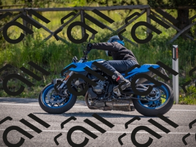 20250608102159-_Z628368_am_