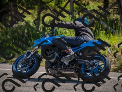 20250608102159-_Z628369_am_