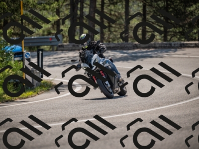 20250608102205-_Z628370_am_