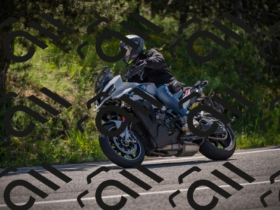 20250608102205-_Z628371_am_