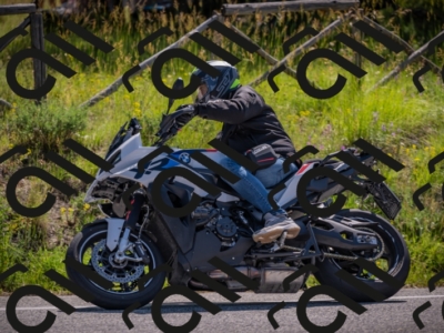 20250608102206-_Z628372_am_