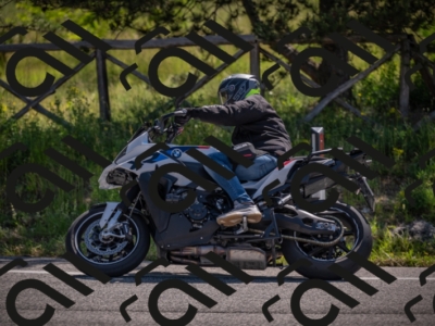 20250608102206-_Z628373_am_