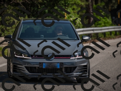 20250608102312-_Z628375_am_