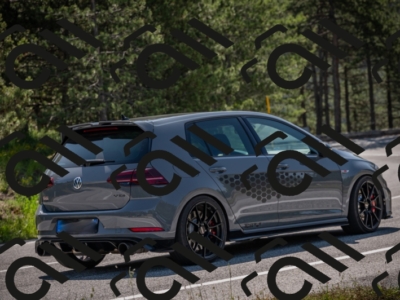 20250608102314-_Z628376_am_