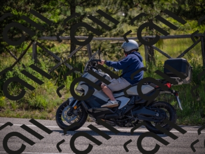 20250608102558-_Z628378_am_