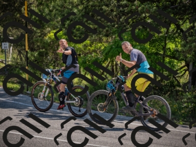 20250608102658-_Z628380_am_