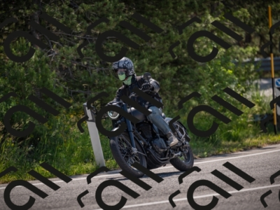 20250608102715-_Z628384_am_