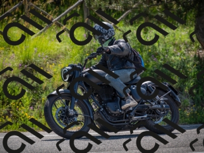 20250608102715-_Z628385_am_