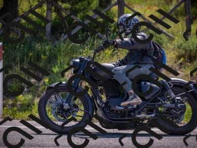 20250608102716-_Z628386_am_