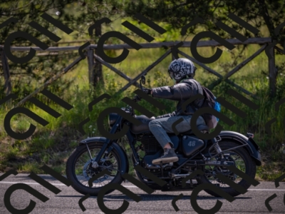 20250608102716-_Z628387_am_