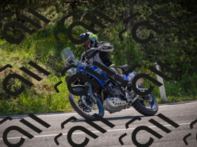 20250608102735-_Z628388_am_