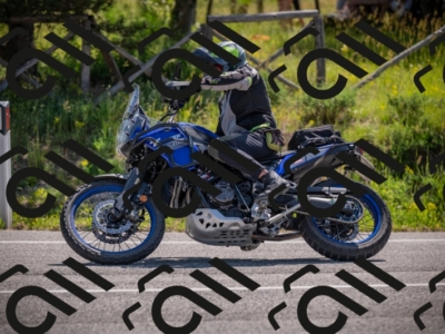 20250608102735-_Z628389_am_