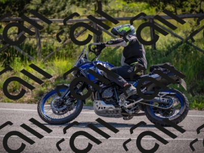 20250608102735-_Z628390_am_