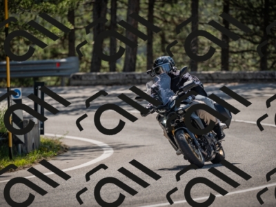 20250608102752-_Z628391_am_