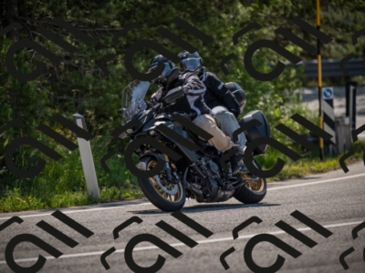 20250608102752-_Z628392_am_