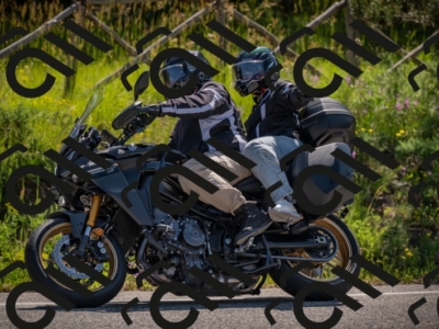 20250608102753-_Z628393_am_