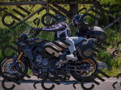 20250608102753-_Z628394_am_