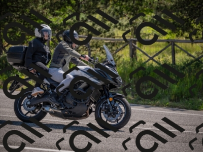 20250608102825-_Z628397_am_