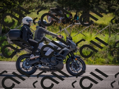 20250608102825-_Z628398_am_