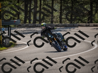 20250608102853-_Z628399_am_