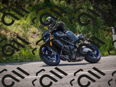 20250608102854-_Z628400_am_