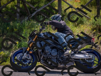 20250608102854-_Z628402_am_