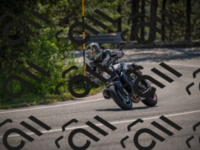 20250608102857-_Z628403_am_