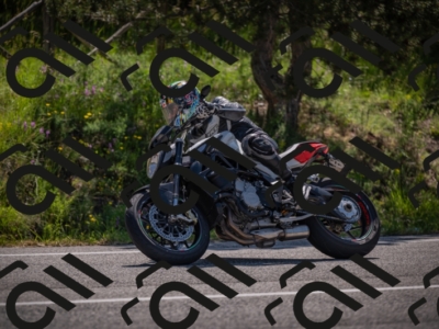 20250608102857-_Z628404_am_