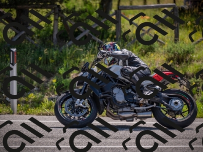 20250608102858-_Z628405_am_