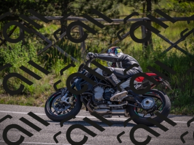 20250608102858-_Z628406_am_