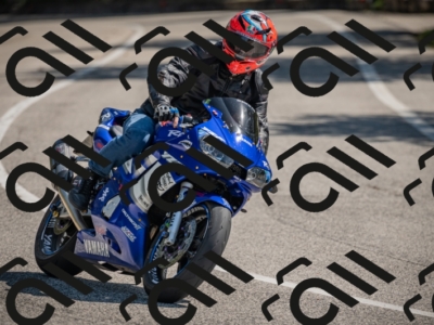 20250608102933-_Z628407_am_