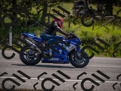 20250608102934-_Z628409_am_