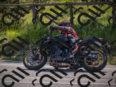 20250608103006-_Z628411_am_