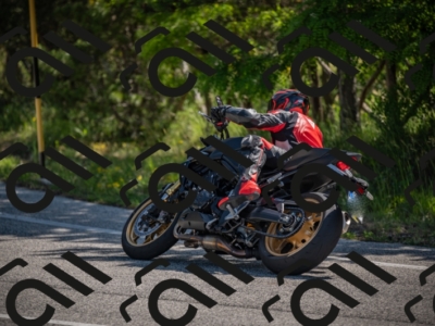 20250608103007-_Z628412_am_