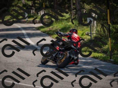 20250608103007-_Z628413_am_