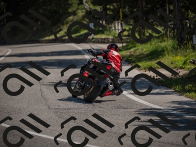 20250608103007-_Z628414_am_