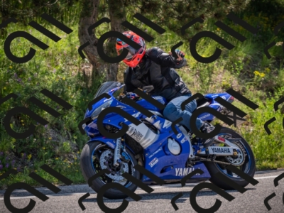 20250608103116-_Z628417_am_