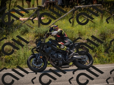 20250608103124-_Z628423_am_